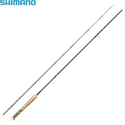 シマノ アスキス J762