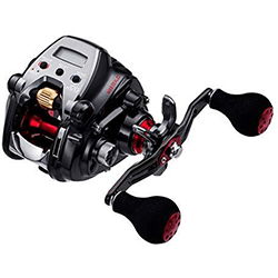 ダイワ 20シーボーグ 200J-DH