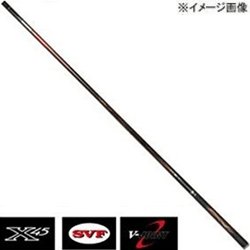ダイワ 琥幻 鯉 15