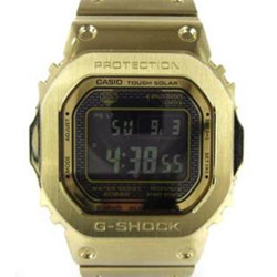 FULL METAL GMW-B5000GD