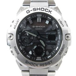 G-STEEL GST-B400D