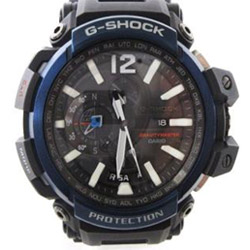 GRAVITYMASTER GPW-2000