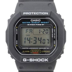 5600 SERIES DW-5600E