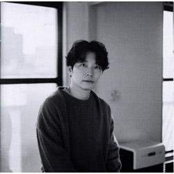 Ｇｅｎ（通常盤）