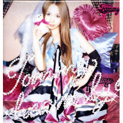 【ＬＰ盤】Ｔｏｍｍｙ　ｈｅａｖｅｎｌｙ６（完全生産限定盤）