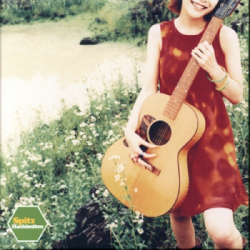 ハチミツ　３０ｔｈ　Ａｎｎｉｖｅｒｓａｒｙ　Ｅｄｉｔｉｏｎ（期間限定生産盤）（ＳＨＭ－ＣＤ＋Ｂｌｕ－ｒａｙ　Ｄｉｓｃ）