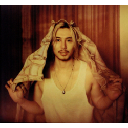 Ｐｒｅｍａ（通常盤）