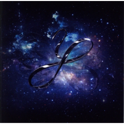 Ｗｏｒｍｈｏｌｅ／Ｙｕｍｉ　ＡｒａＩ（通常盤）