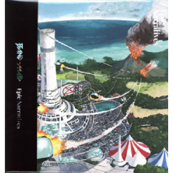 【ＬＰ盤】Ｅｐｉｃ　Ｎａｒｒａｔｉｖｅｓ