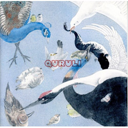 儚くも美しき１２の変奏（通常盤）