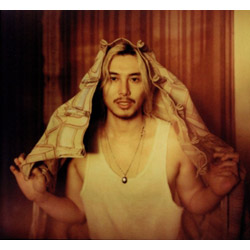 Ｐｒｅｍａ（通常盤）