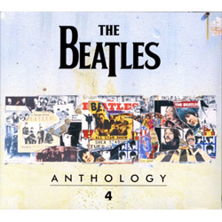 アンソロジー４