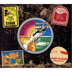 炎～あなたがここにいてほしい　５０周年記念盤（通常盤）