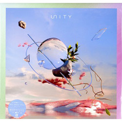 【ＬＰ盤】Ｕｎｉｔｙ（限定盤）