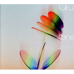 ｔｏｎｅ（初回生産限定盤）