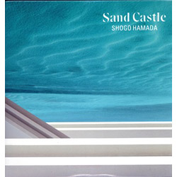 【ＬＰ盤】Ｓａｎｄ　Ｃａｓｔｌｅ（完全生産限盤）