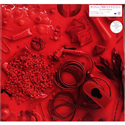 【ＬＰ盤】青春のエキサイトメント（数量限定盤）