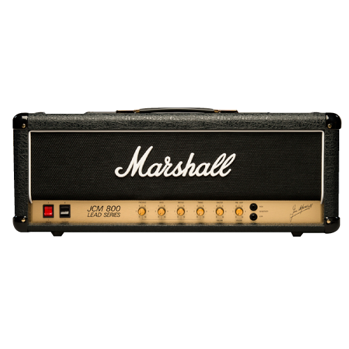 Marshall JCM800 / 2203 100Watt