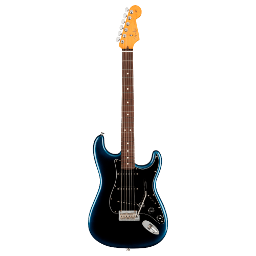 Fender American Professional II Stratocaster