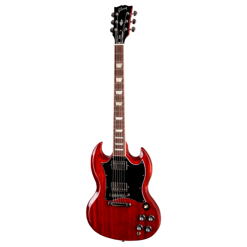 Gibson SG Standard (2019-)