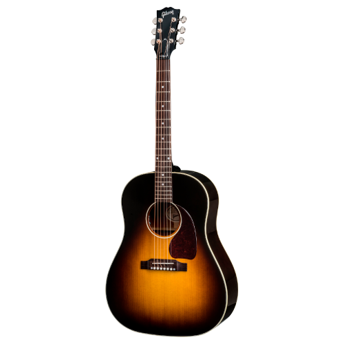 Gibson J-45 Standard (2016-)