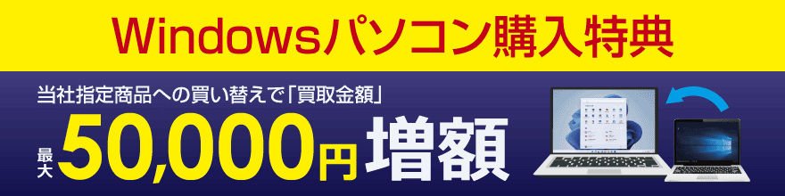 p\Rz