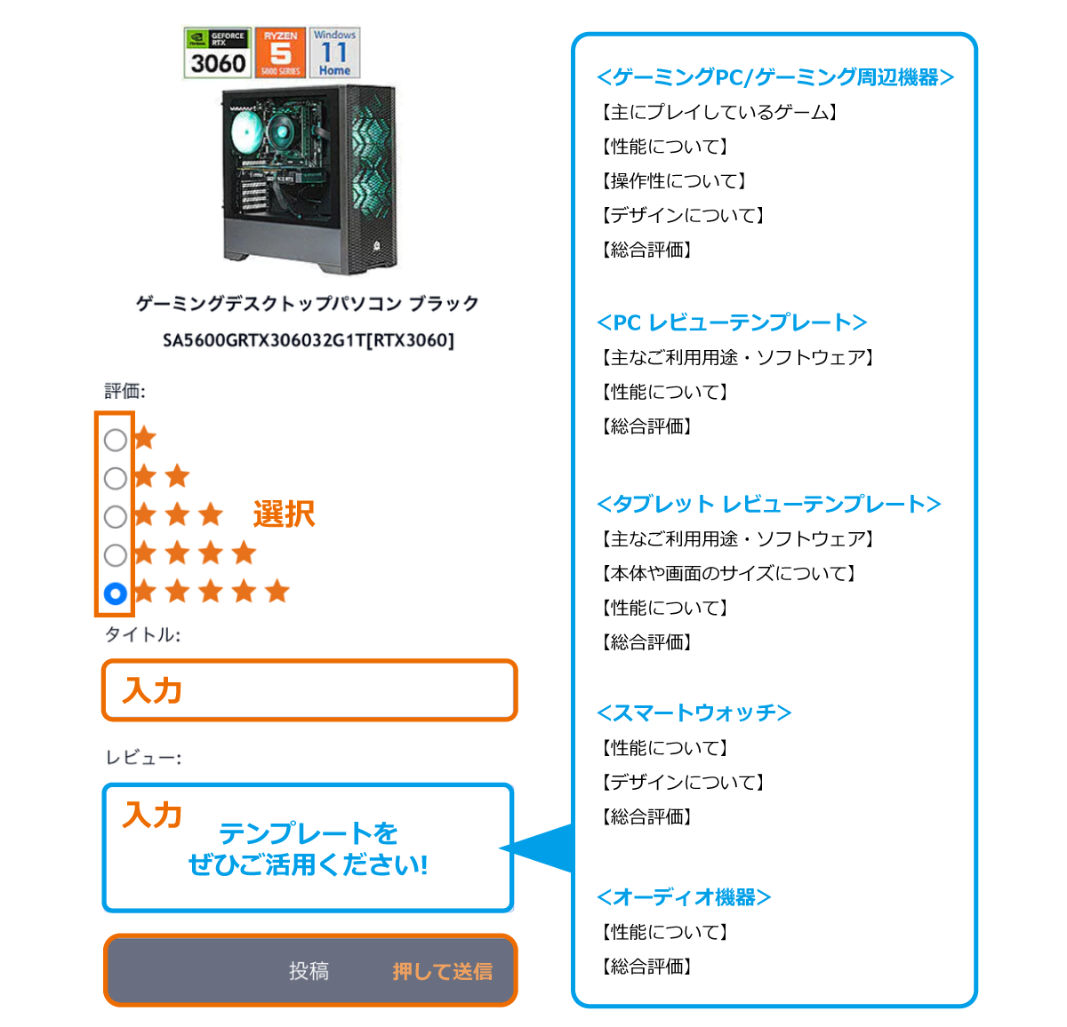 ���r���[���e���@�̂��ē�2