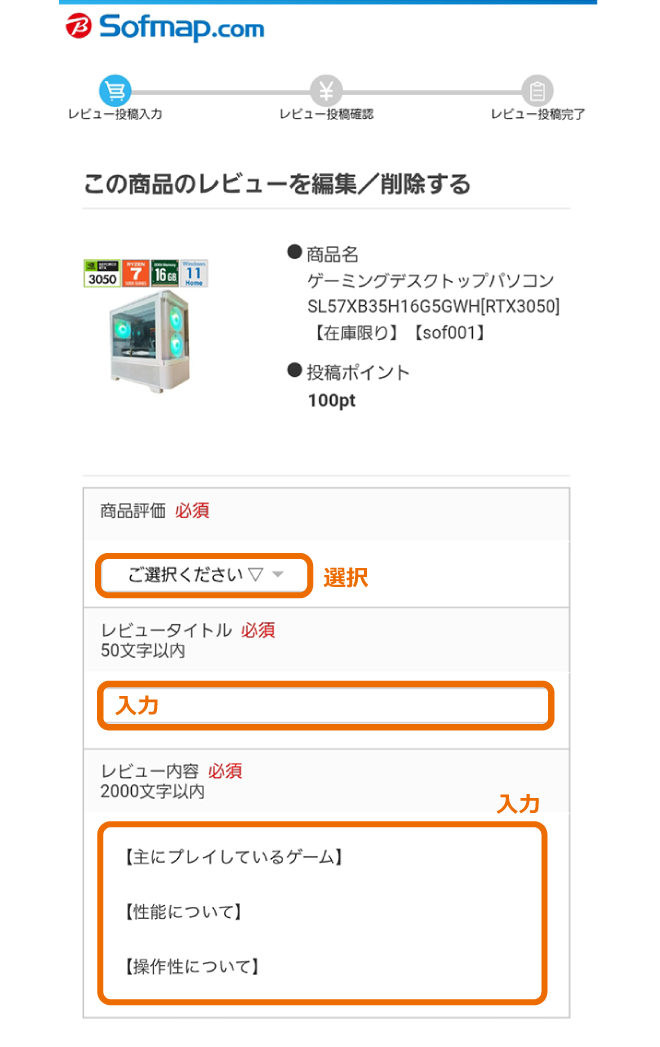 ���r���[���e���@�̂��ē�1