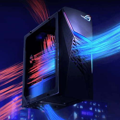 img03.png