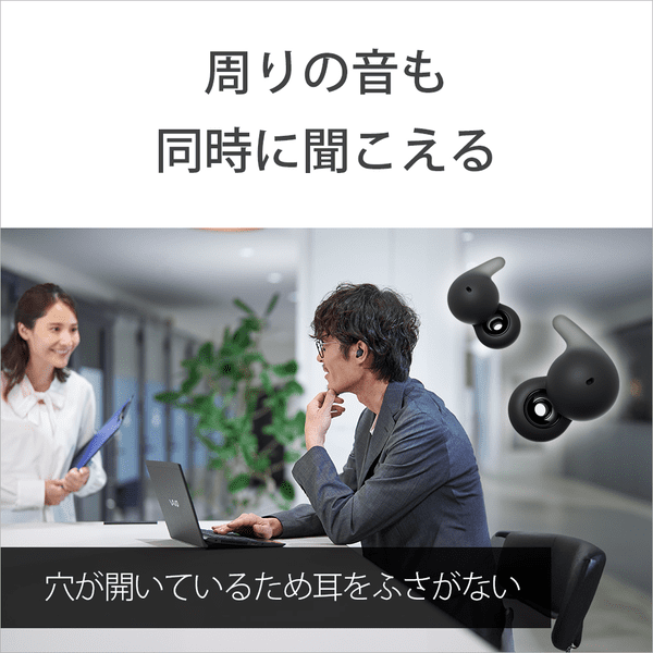 img03.png