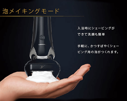 安全靴 （先芯あり） 紐 ローカット 喜多KITA mg-5790【サンワーク本店】