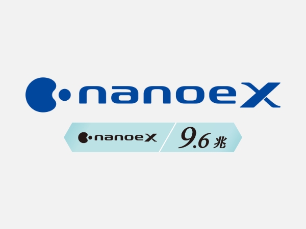 ナノイーX9.6兆」加湿空気清浄機 ホワイト F-VXW70-W [適用畳数 ナノイーX9.6兆」加湿空気清浄機 ホワイト F-VXW70-W [適用畳数