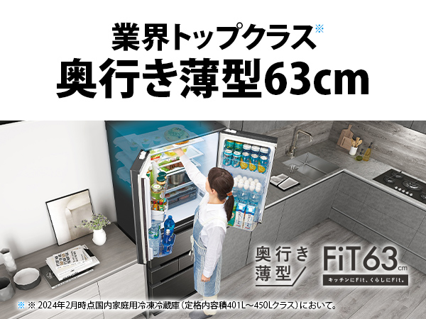 2021年製⭐︎SHARPプラズマクラスター除加湿空気清浄機⭐︎