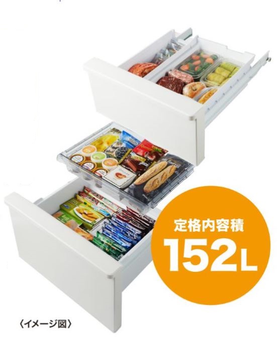 断捨離中☆ 美品⭐︎ReNorm セットアップ 楽天市場】楽天SS開催中 stasher 【 スタンドアップ ミディアム