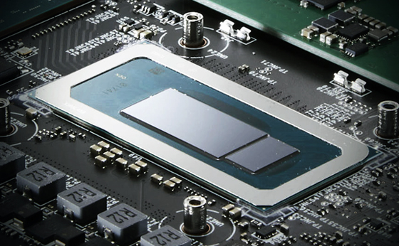 NEC Lavie NEXTREME XF950/GAB メモリ32GB増設 ③ LAVIE NEXTREME Infinity 16.0型ワイド 2023年夏モデル XF950
