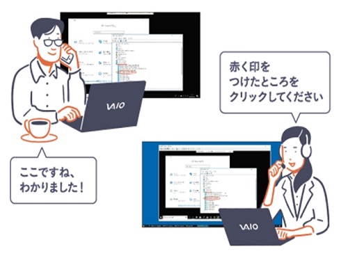 ノートパソコン VAIO SX14 ファインブラック VJS14690111B ノートパソコン VAIO SX14 ファインブラック VJS14690111B