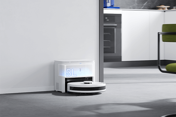 ロボット掃除機 ecovacs エコバックス Y1 PRO PLUS DLX32 250514_thumb.jpg