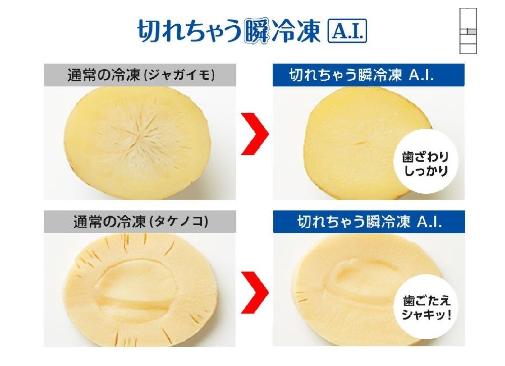 冷蔵庫 MBシリーズ クリスタルピュアホワイト MR-MB45J-W [幅 冷蔵庫 MBシリーズ クリスタルピュアホワイト MR-MB45J-W [幅