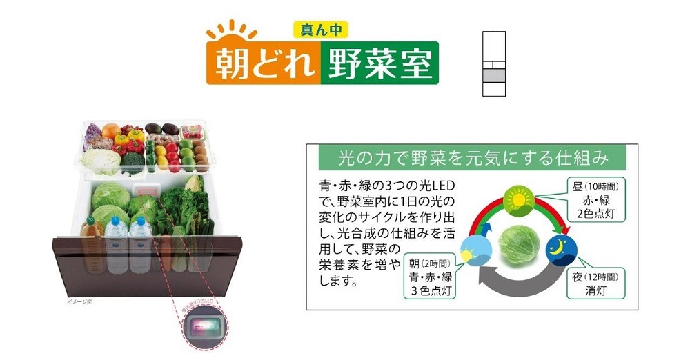 冷蔵庫 MBシリーズ クリスタルピュアホワイト MR-MB45J-W [幅 冷蔵庫 MBシリーズ クリスタルピュアホワイト MR-MB45J-W [幅
