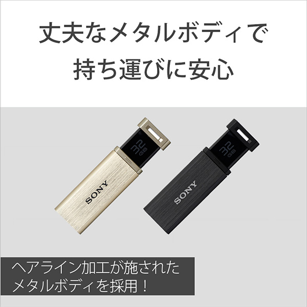 全ての 04.jpg その他