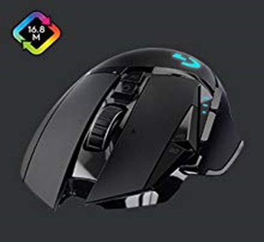 G502WL マウス G502 LIGHTSPEED｜の通販はソフマップ[sofmap]