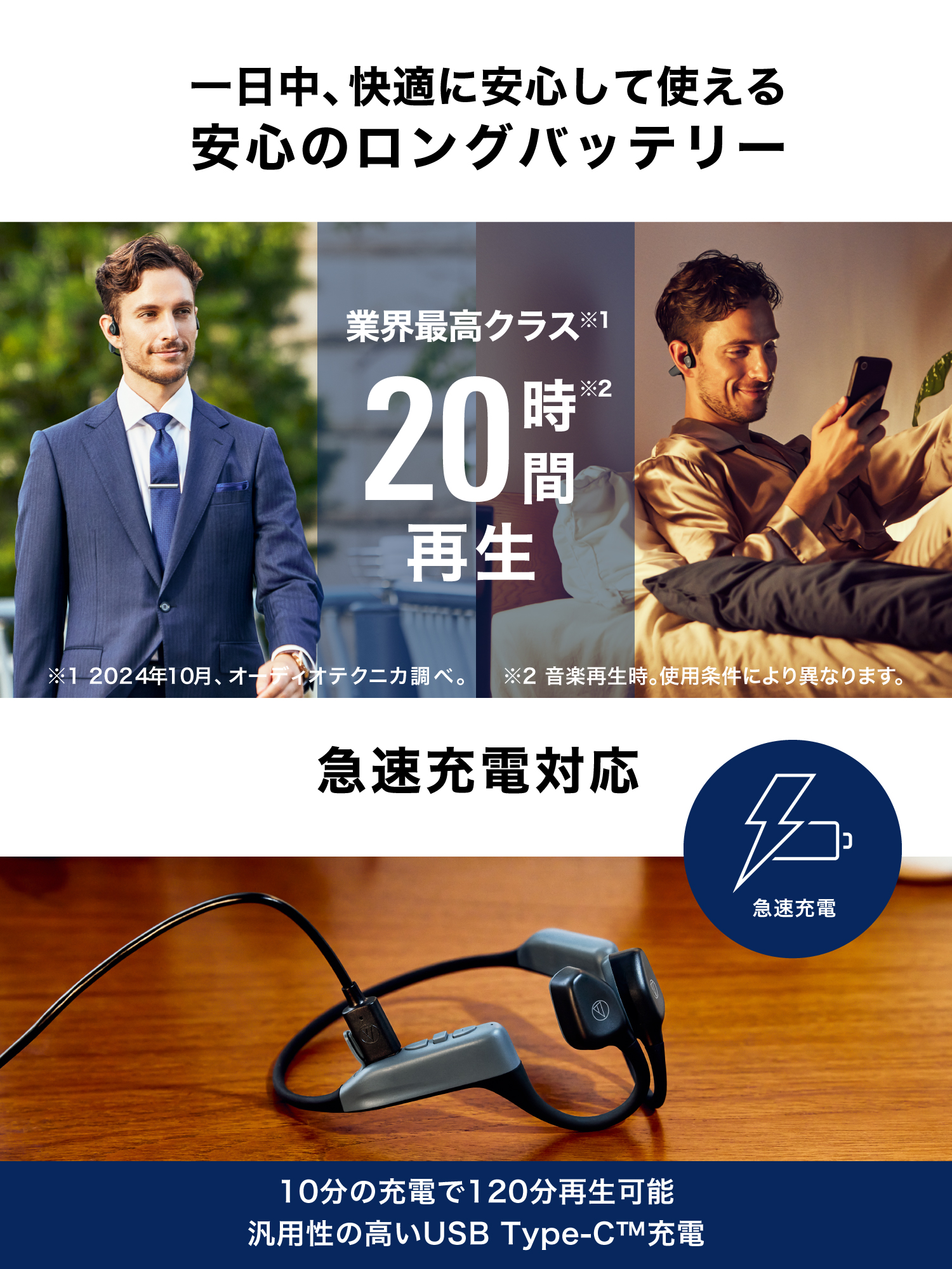 安全靴 ローカット アイトス az51655 メッシュ 軽作業 樹脂先芯