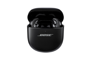 新品未使用品BOSE QUIETCOMFORT• EARBUDS I1