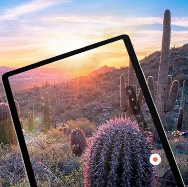 SM-X710NZAAXJP Androidタブレット Galaxy Tab S9【防水防塵対応】 Samsung Graphite [11型