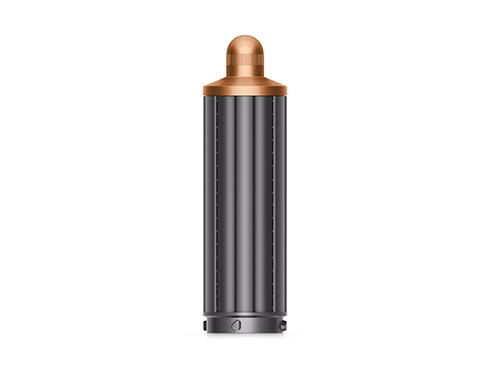 Dyson Airwrapマルチスタイラー Complete フューシャ/ニッケル Dyson Airwrapマルチスタイラー Complete フューシャ/ニッケル