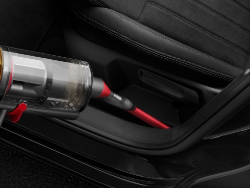 Detail Cleaning kit ディテールクリーニングキット｜の通販は