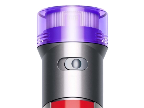 Dyson V8 Focus Clean HH15 サイクロン式 /コードレス｜の通販は