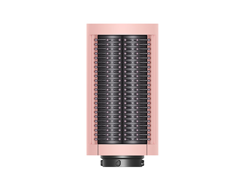 Dyson Airwrap HS05 さくらロゼ マルチスタイラー 美品 ダイソン Dyson Airwrap マルチスタイラー HS05 BPR ENT [さくらロゼ
