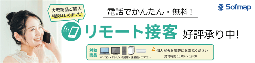 LED電球ポーチライト HH-SF0013L｜の通販はソフマップ[sofmap]