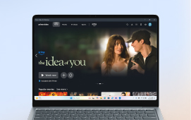 Surface Laptop 13�C���`